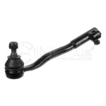 MEYLE Sağ Rot Başı - E38 - Kod MEY3160204351 - OEM 32211141346