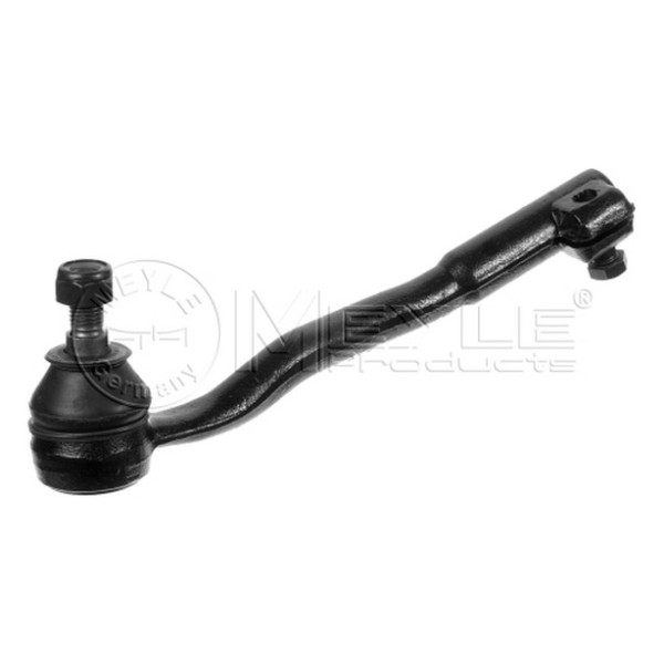 MEYLE Sağ Rot Başı - E38 - Kod MEY3160204351 - OEM 32211141346
