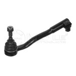 MEYLE Sağ Rot Başı - E39 M62 - Kod MEY3160204374 - OEM 32211091724