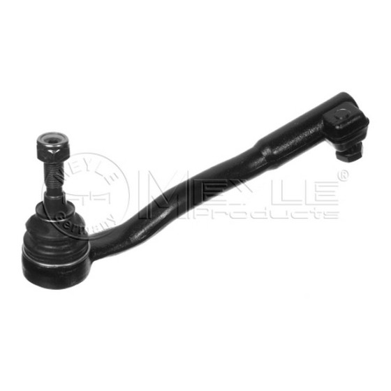 MEYLE Sağ Rot Başı - E39 M62 - Kod MEY3160204374 - OEM 32211091724 ürün görseli