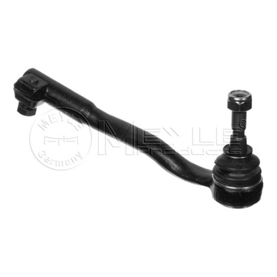 MEYLE Sol Rot Başı - E39 M62 - Kod MEY3160204375 - OEM 32211091723 ürün görseli