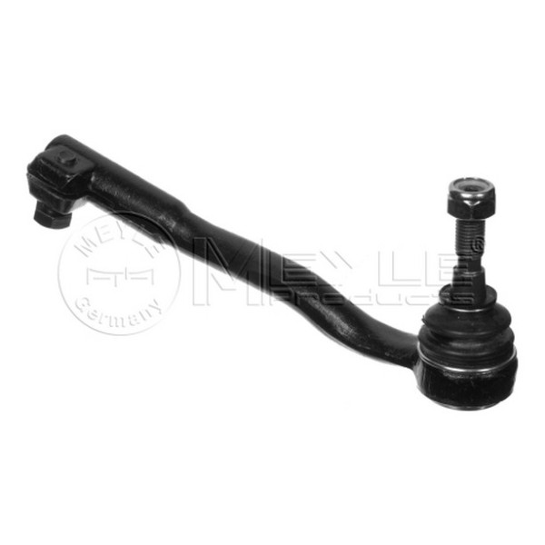 MEYLE Sol Rot Başı - E39 M62 - Kod MEY3160204375 - OEM 32211091723
