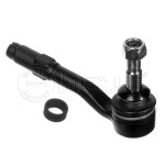 MEYLE Rot Başı - Sol-sağ - Kod MEY3160300002 - OEM 32106776946