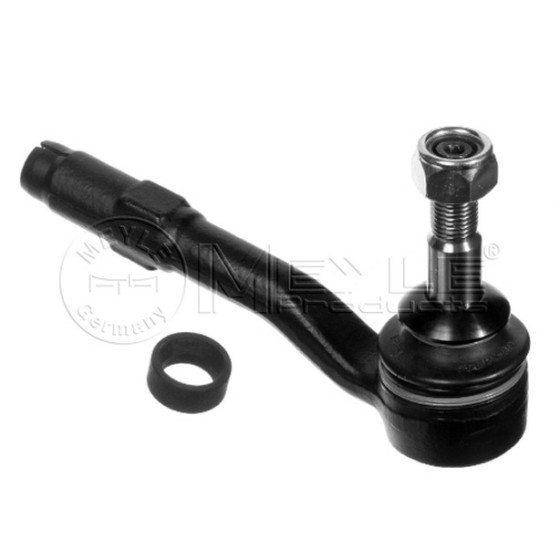 MEYLE Rot Başı - Sol-sağ - Kod MEY3160300002 - OEM 32106776946 ürün görseli