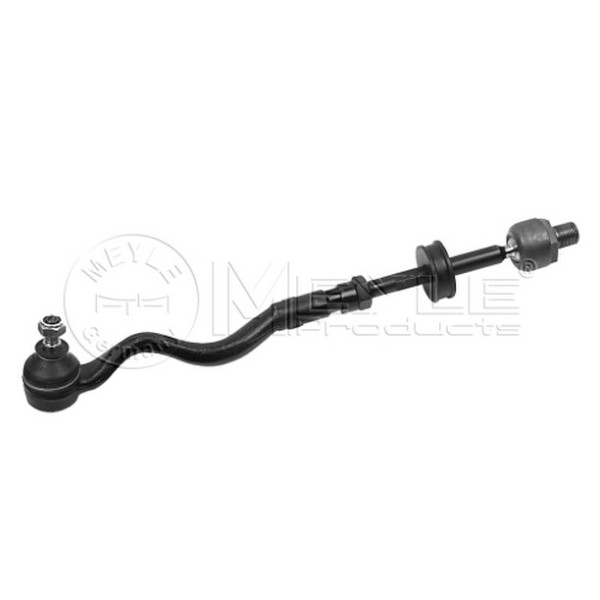 MEYLE Yan Rot Sağ E36 - Kod MEY3160304340 - OEM 32111139316