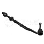 MEYLE Yan Rot Sağ E39 - Kod MEY3160304354 - OEM 32111094674