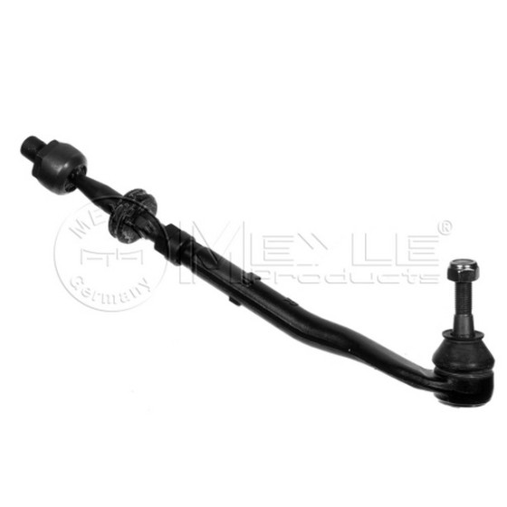 MEYLE Yan Rot Sağ E39 - Kod MEY3160304354 - OEM 32111094674 ürün görseli