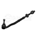 MEYLE Yan Rot Sol E39 - Kod MEY3160304355 - OEM 32111094673