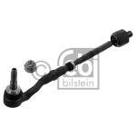 MEYLE Rot Mili Sol-sağ - Kod MEY3160310011 - OEM 32106784716