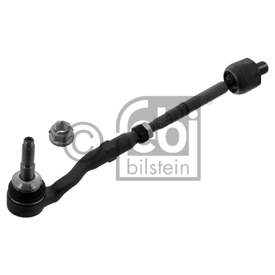 MEYLE Rot Mili Sol-sağ - Kod MEY3160310011 - OEM 32106784716 ürün görseli