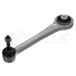 MEYLE Arka Salıncak - Salincak ÖN Rotilli Sol-sağ E39-38 - Kod MEY3160393807 - OEM 33326768791