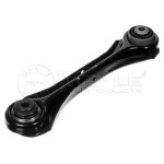 MEYLE Sağ Rot Başı - Kod MEY3160500025 - OEM 32106799967