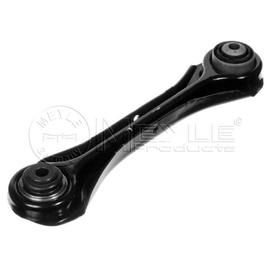 MEYLE Sağ Rot Başı - Kod MEY3160500025 - OEM 32106799967 ürün görseli