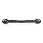 MEYLE Sol Rot Başı - Kod MEY3160500026 - OEM 32106799966