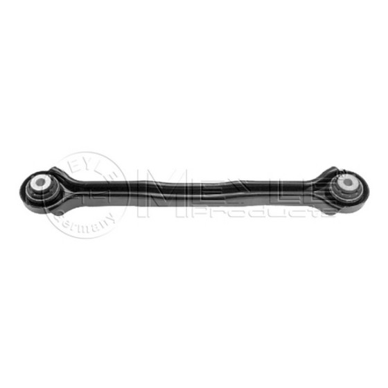 MEYLE Sol Rot Başı - Kod MEY3160500026 - OEM 32106799966 ürün görseli