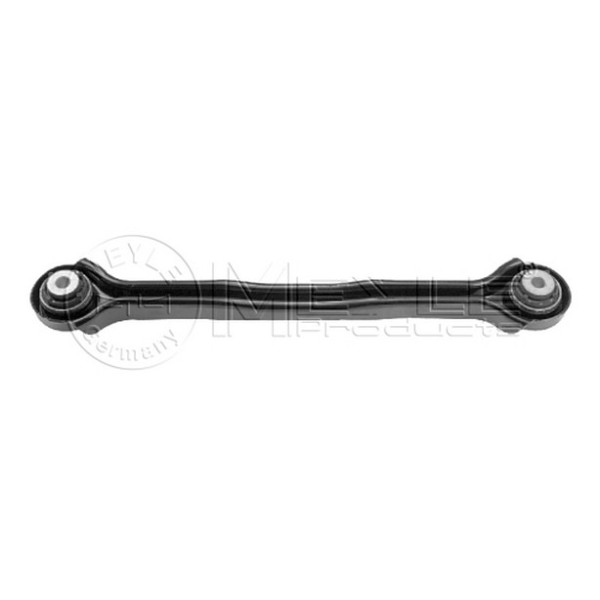 MEYLE Sol Rot Başı - Kod MEY3160500026 - OEM 32106799966