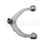 MEYLE Ön Salıncak - Salincak Üst Üçgen Sol - Kod MEY3160500034 - OEM 31126776417