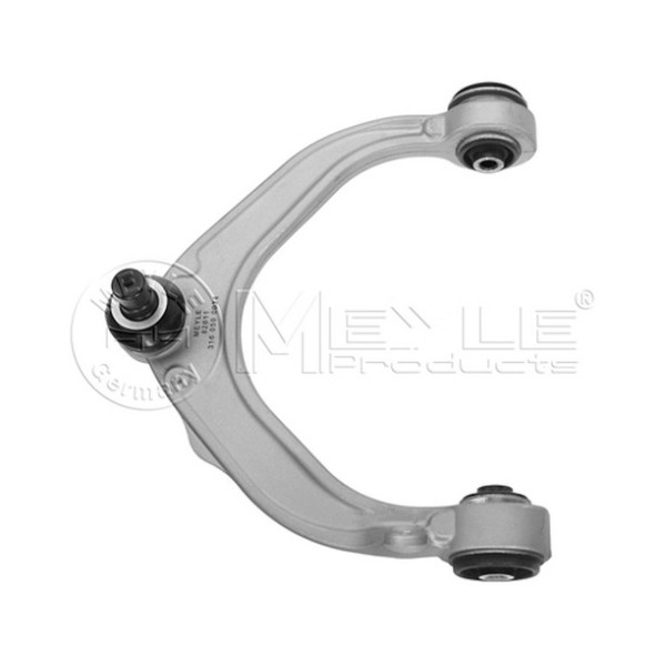 MEYLE Ön Salıncak - Salincak Üst Üçgen Sol - Kod MEY3160500034 - OEM 31126776417