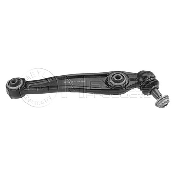 MEYLE Ön Salıncak - Salincak Alt Burçlu Sağ E70-71 - Kod MEY3160500035 - OEM 31126771894 ürün görseli