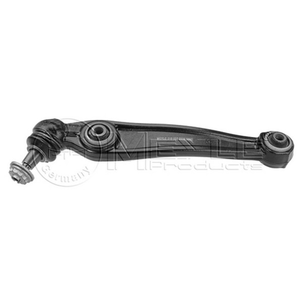 MEYLE Ön Salıncak - Salincak Alt Burçlu Sol E70-71 - Kod MEY3160500036 - OEM 31126771893