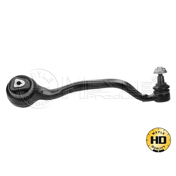 MEYLE Ön Salıncak - Salincak Üst Burçlu Sağ E70-71 - Kod MEY3160500037 - OEM 31126773950 ürün görseli