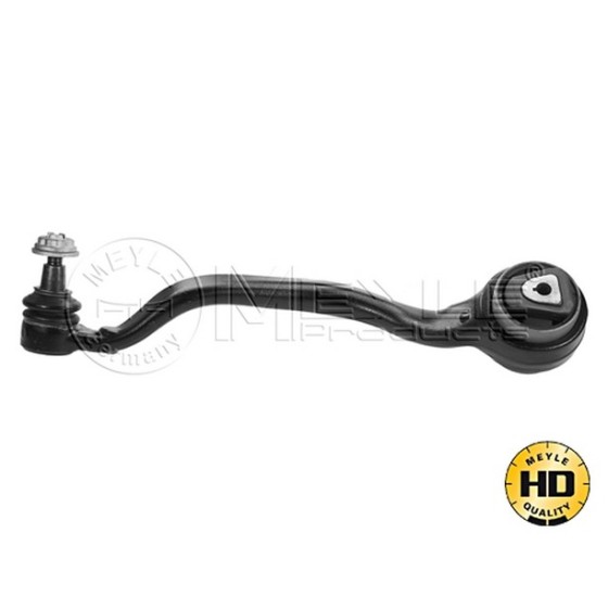 MEYLE Ön Salıncak - Salincak Üst Burçlu Sol E70-71 - Kod MEY3160500038HD - OEM 31126773949 ürün görseli