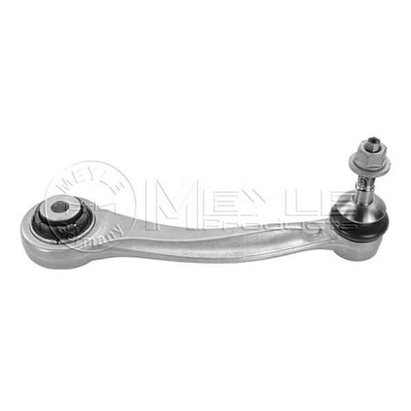 MEYLE Arka Salıncak - Salincak Üst ÖN Sağ E70-71 -2013 - Kod MEY3160500040 - OEM 33326779388