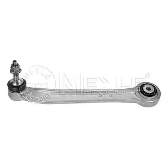 MEYLE Arka Salıncak - Salincak Üst Arka Sağ E70-71 - Kod MEY3160500042 - OEM 33326770970 ürün görseli