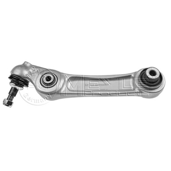 MEYLE Ön Salıncak - Salincak Alt Burçlu Sol F10-12 - Kod MEY3160500048 - OEM 31126794203 ürün görseli