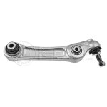 MEYLE Ön Salıncak - Salincak Alt Burçlu Sağ F10-12 - Kod MEY3160500049 - OEM 31126794204