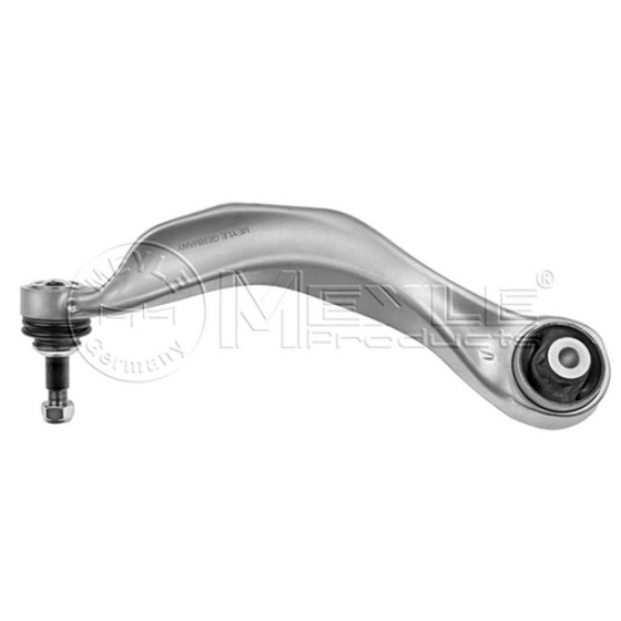 MEYLE Ön Salıncak - Salincak Üst Burçlu Sol F10-12 - Kod MEY3160500050 - OEM 31126775971 ürün görseli