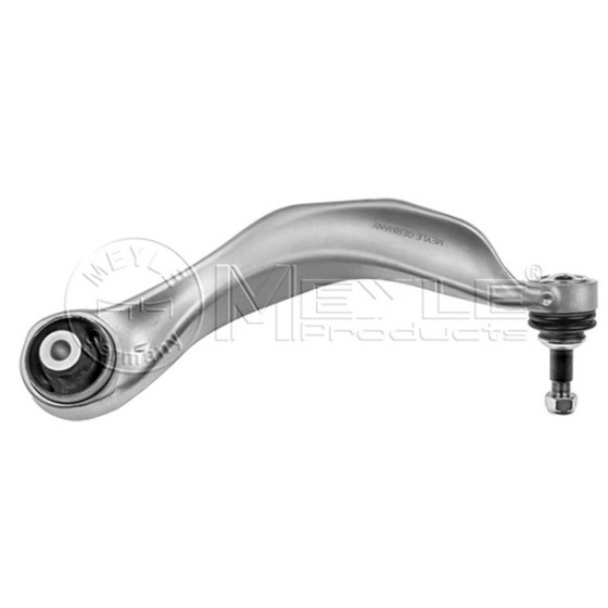 MEYLE Ön Salıncak - Salincak Üst Burçlu Sağ F10-12 - Kod MEY3160500051 - OEM 31126775972 ürün görseli