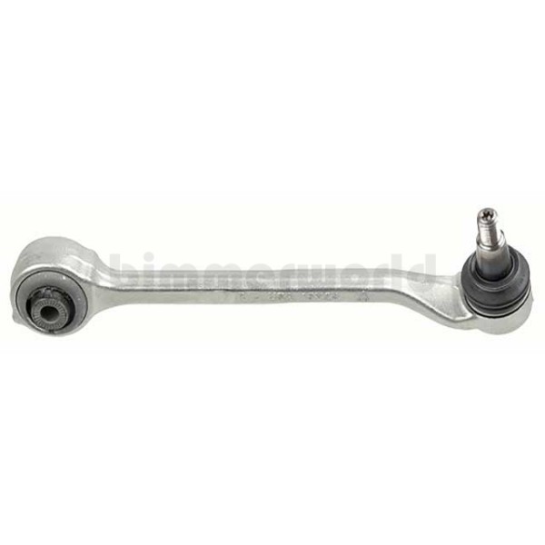 MEYLE Ön Salıncak - Salincak Alt Sağ F25-26 - Kod MEY3160500059 - OEM 31126787670