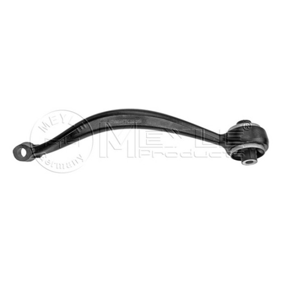 MEYLE Ön Salıncak - Salincak Üst- Burçlu Sol F25-f26 - Kod MEY3160500060 - OEM 31106787673 ürün görseli