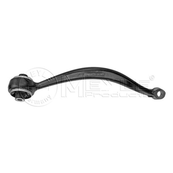 MEYLE Ön Salıncak - Salincak Üst- Burçlu Sağ F25-f26 - Kod MEY3160500061 - OEM 31106787674 ürün görseli