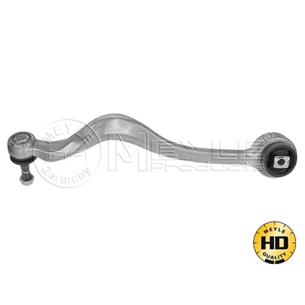 MEYLE Ön Salıncak - Salincak Üst Burçlu Sol E39 M52 - Kod MEY3160503903HD - OEM 31121141717