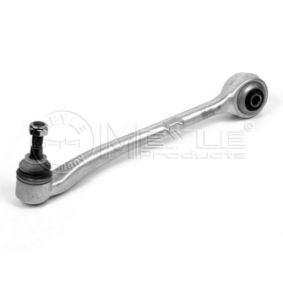 MEYLE Ön Salıncak - Salincak Alt Burçlu Sağ E38 - Kod MEY3160504360 - OEM 31121142088 ürün görseli