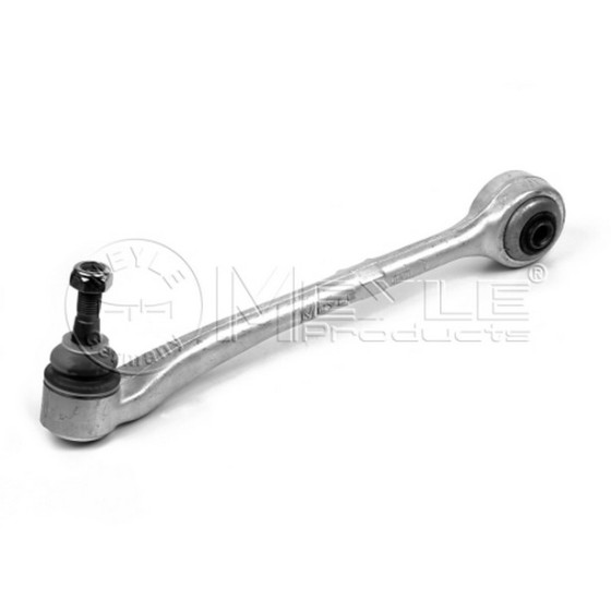 MEYLE Ön Salıncak - Salincak Alt Burçlu Sol E38 - Kod MEY3160504361 - OEM 31121142087 ürün görseli