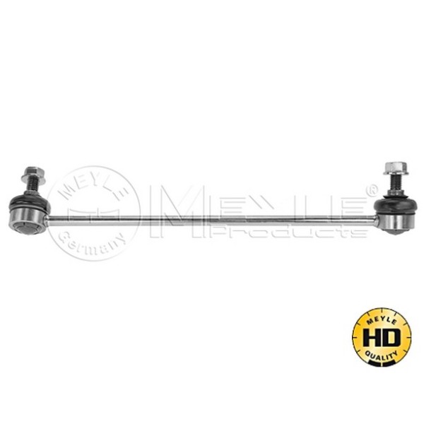 MEYLE Viraj Z Rotu ÖN Sol E53 - Kod MEY3160600005HD - OEM 31356750703