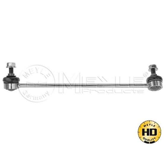 MEYLE Viraj Z Rotu ÖN Sağ E53 - Kod MEY3160600006HD - OEM 31356750704 ürün görseli
