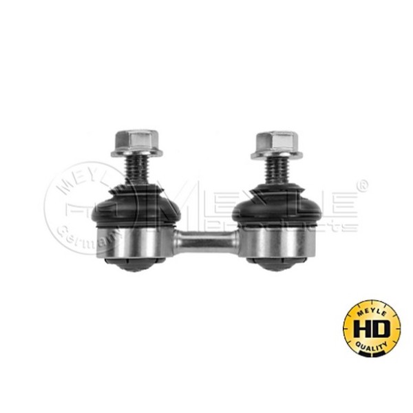 MEYLE Viraj Z Rotu Arka Sol-sağ E53 - Kod MEY3160600008HD - OEM 33551096735