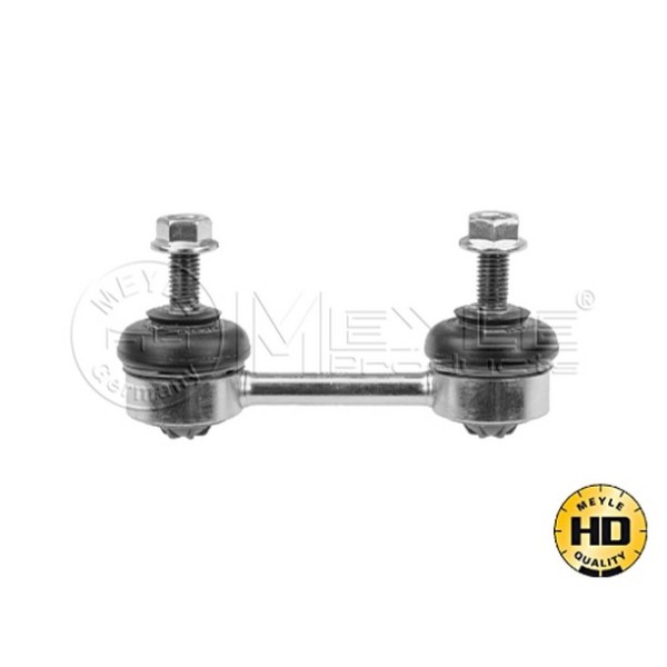MEYLE Viraj Z Rotu Arka Sol-sağ E83 - Kod MEY3160600011HD - OEM 33503414297