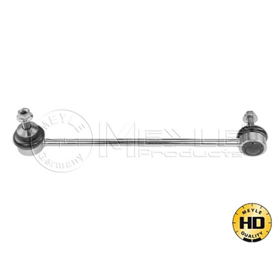 MEYLE Viraj Z Rotu ÖN Sağ E60 - Kod MEY3160600014HD - OEM 31306781548 ürün görseli