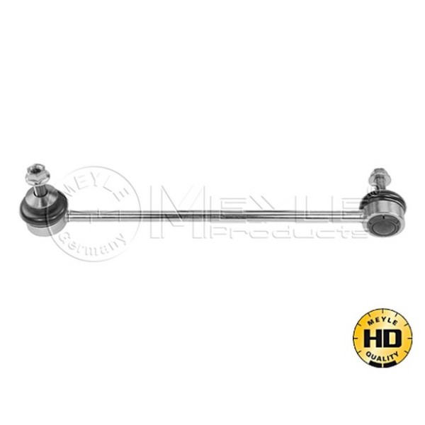 MEYLE Viraj Z Rotu ÖN Sağ E60 - Kod MEY3160600014HD - OEM 31306781548