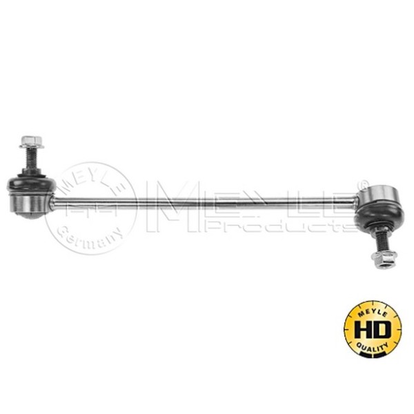 MEYLE Viraj Z Rotu ÖN Sol - Kod MEY3160600016HD - OEM 31356765933