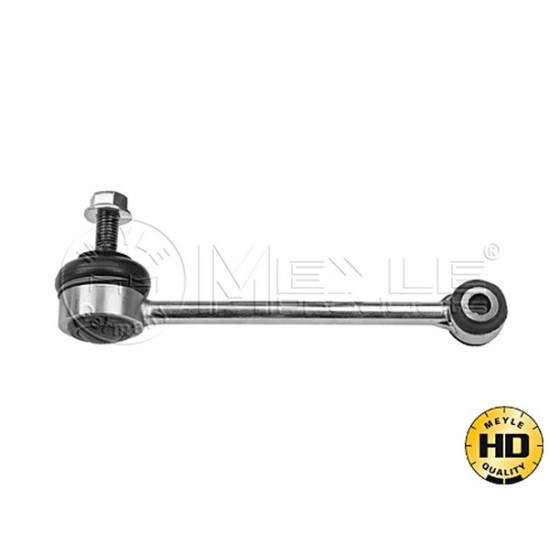 MEYLE Viraj Z Rotu Arka Sol-sağ - Kod MEY3160600020HD - OEM 33556764428 ürün görseli