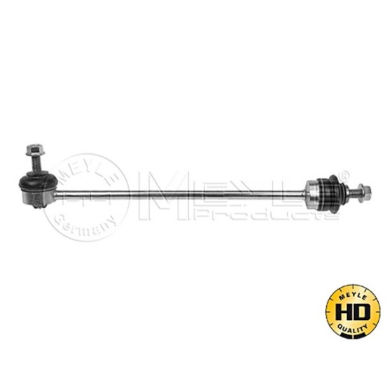MEYLE Viraj Z Rotu ÖN Sol-sağ R50-53 - Kod MEY3160600021HD - OEM 31351507989 ürün görseli