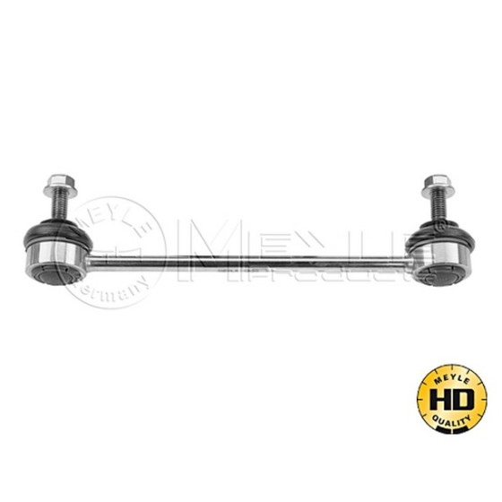 MEYLE Viraj Z Rotu Arka Sol-sağ - Kod MEY3160600023HD - OEM 33506772789 ürün görseli