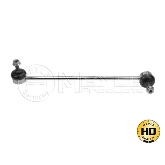 MEYLE Viraj Z Rotu ÖN Sağ - Kod MEY3160600026HD - OEM 31356768772 ürün görseli