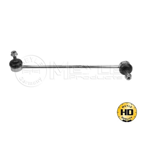MEYLE Viraj Z Rotu ÖN Sağ - Kod MEY3160600026HD - OEM 31356768772
